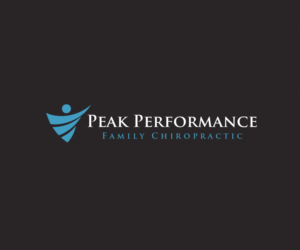 Logo Design by kevinK