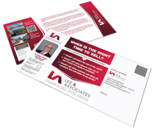 Postcard Design by Deziners Zone for this project | Design: #22409974