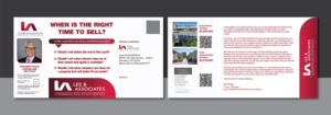 Postcard Design by Deziners Zone for this project | Design: #22409975