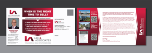 Postcard Design by Deziners Zone for this project | Design: #22409976