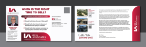 Postcard Design by Deziners Zone for this project | Design: #22439069