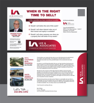Postcard Design by Deziners Zone for this project | Design: #22443130