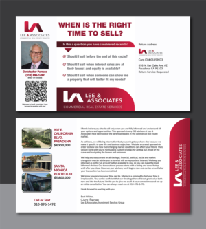 Postcard Design by Deziners Zone for this project | Design: #22454655
