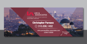 Postcard Design by Deziners Zone for this project | Design: #22458316