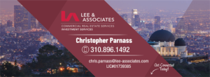 Postcard Design by Deziners Zone for this project | Design: #22590797