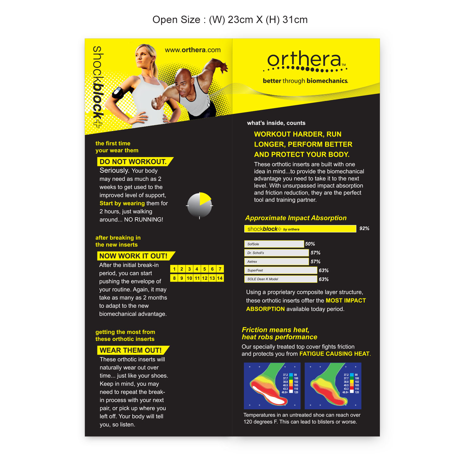 Grafik-Design von - SWING - für BIOM., LLC | Design #22408414