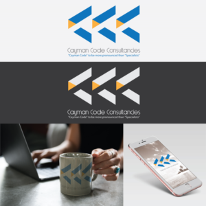 Logo Design by @gus for this project | Design: #22409279