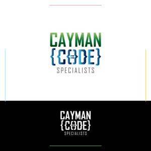 Logo Design by HarishRudrappa