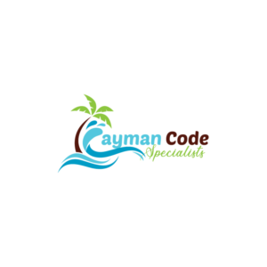 Logo Design by Omee63 for this project | Design: #22411901