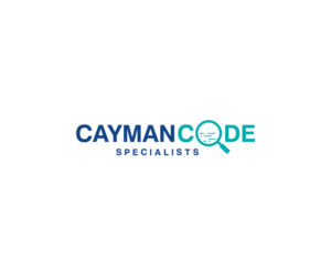 Logo Design by Designpool for this project | Design: #22412561