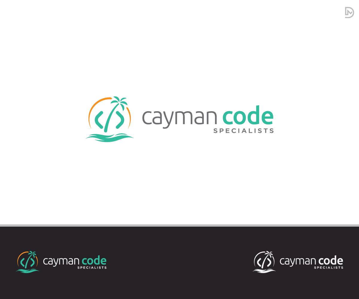 Logo Design by D_Mantra for this project | Design #22411555