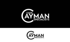 Logo Design by Farooq Zahid for this project | Design #22418037