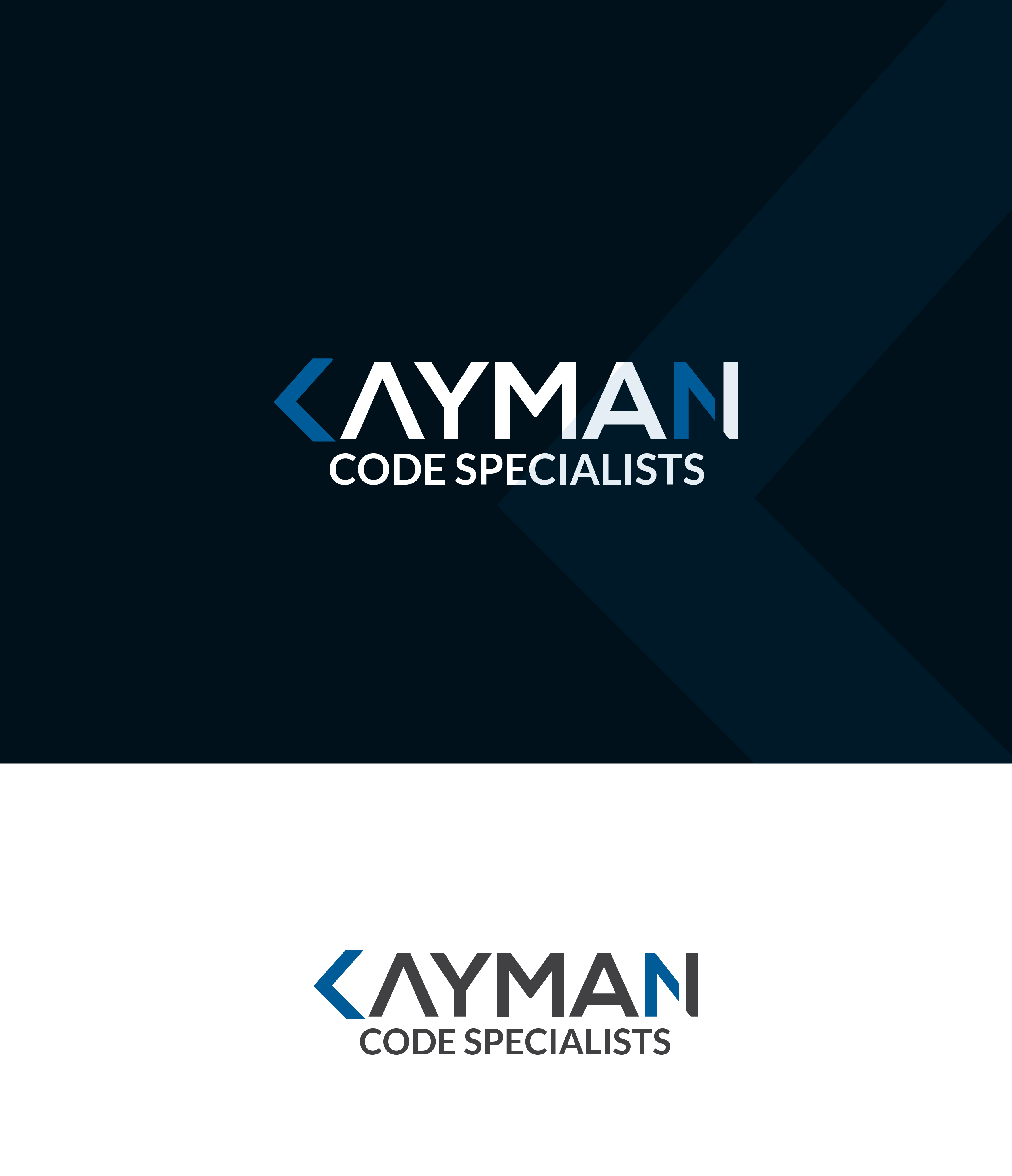 Logo-Design von Farooq Zahid für dieses Projekt | Design #22418038