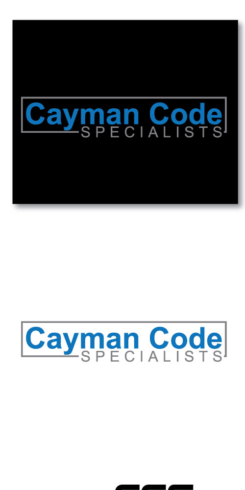 Logo-Design von JAFRIN für dieses Projekt | Design #22411885