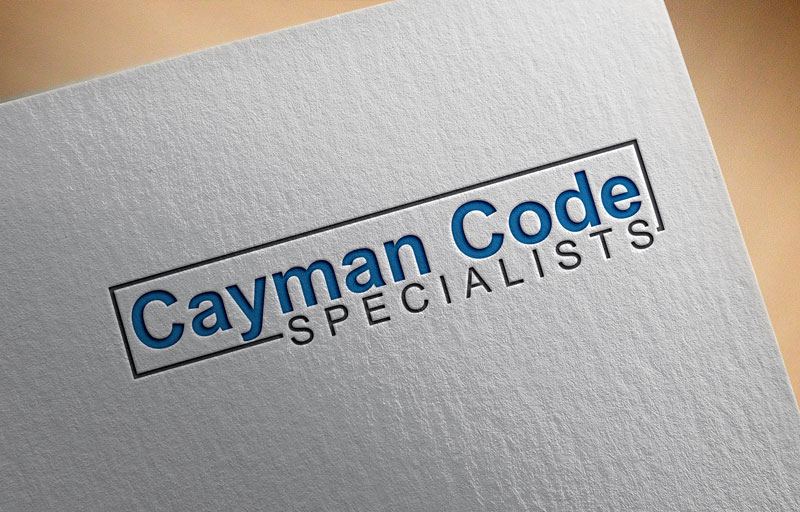 Logo-Design von JAFRIN für dieses Projekt | Design #22411886