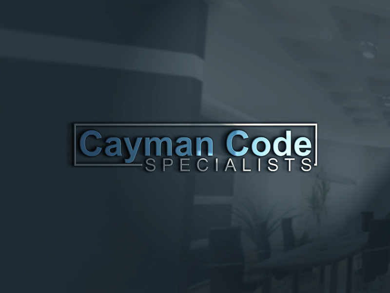 Logo Design by JAFRIN for this project | Design #22411887