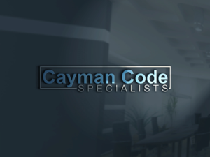 Logo Design by JAFRIN for this project | Design: #22411887