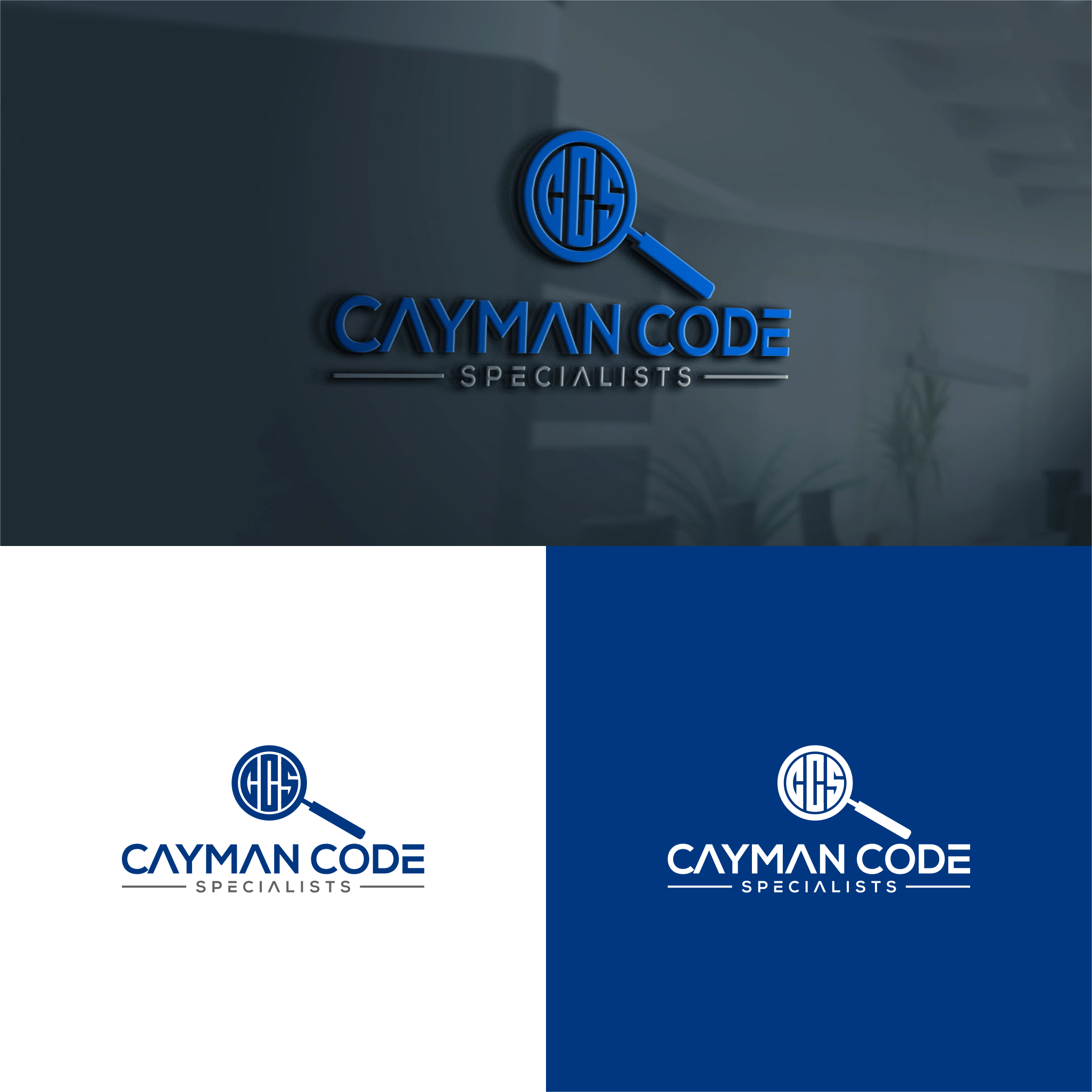 Logo Design by jumiran RT for this project | Design: #22421066