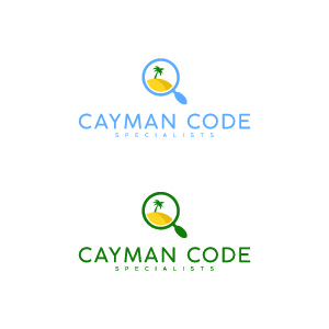 Logo Design by BLH14 for this project | Design #22418222