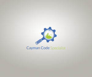 Logo Design by yozikurnia777 for this project | Design #22418489