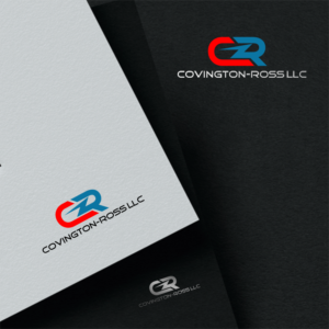 Logo Design by Arham Hidayat for this project | Design: #22436098