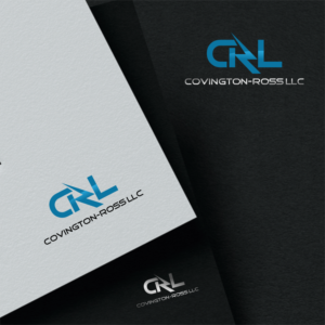 Logo Design by Arham Hidayat for this project | Design: #22436099