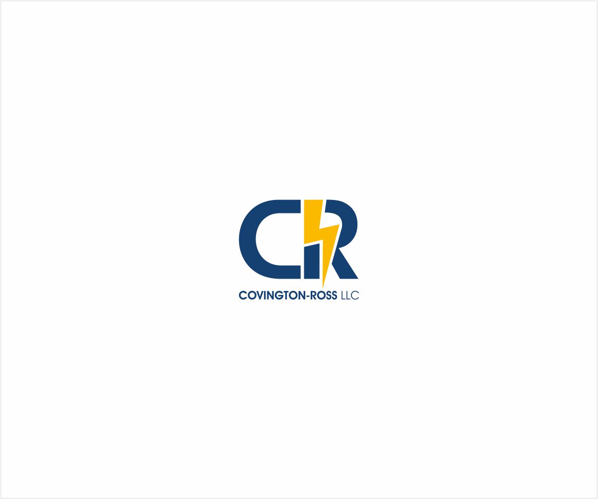 Logo Design by Logocraft for this project | Design #22411304