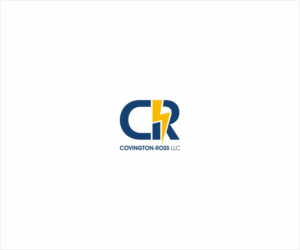 Logo Design by Logocraft for this project | Design: #22411304
