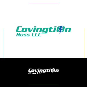 Logo Design by HarishRudrappa for this project | Design: #22410003