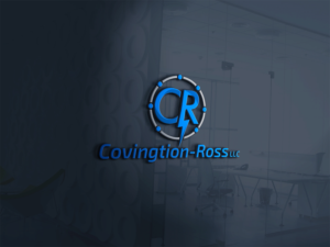 Logo Design by Deziners Zone for this project | Design: #22410158