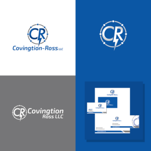 Logo Design by Deziners Zone for this project | Design: #22410159