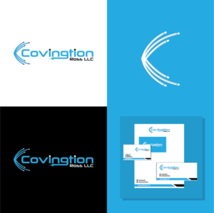 Logo Design by Deziners Zone for this project | Design: #22410160