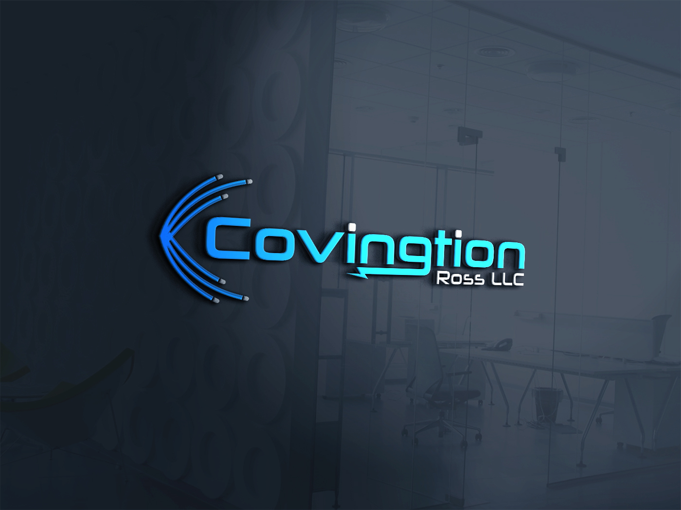 Logo Design by Deziners Zone for this project | Design #22410161
