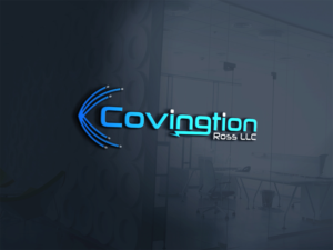 Logo Design by Deziners Zone for this project | Design: #22410161