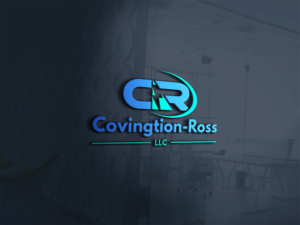 Logo Design by Deziners Zone for this project | Design: #22410162