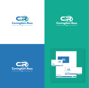 Logo Design by Deziners Zone for this project | Design: #22410165