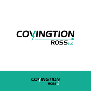Logo Design by ESolz Technologies