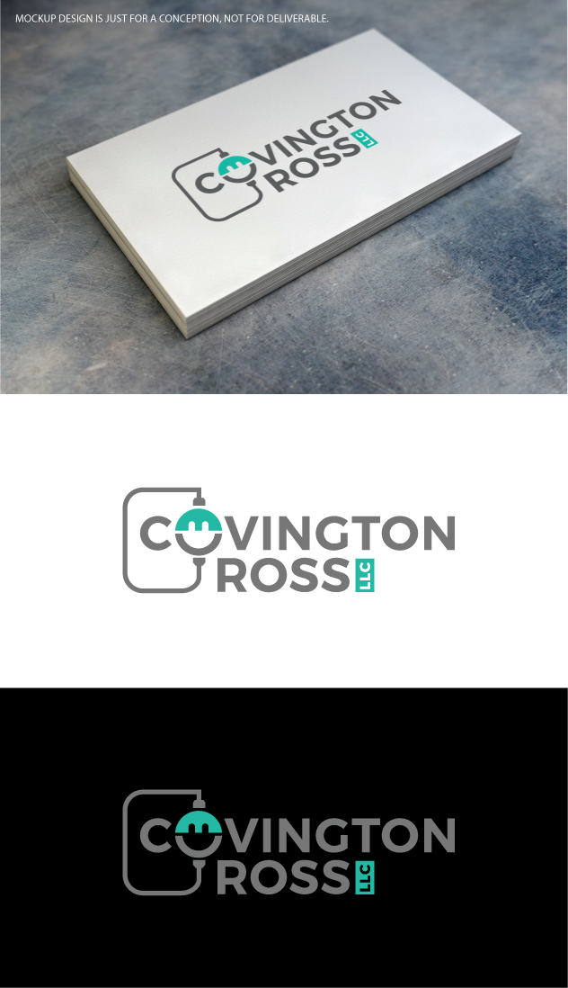 Logo Design by somani for this project | Design #22411280