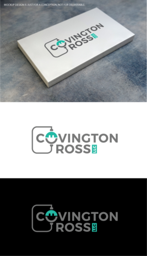 Logo Design by somani for this project | Design: #22411280