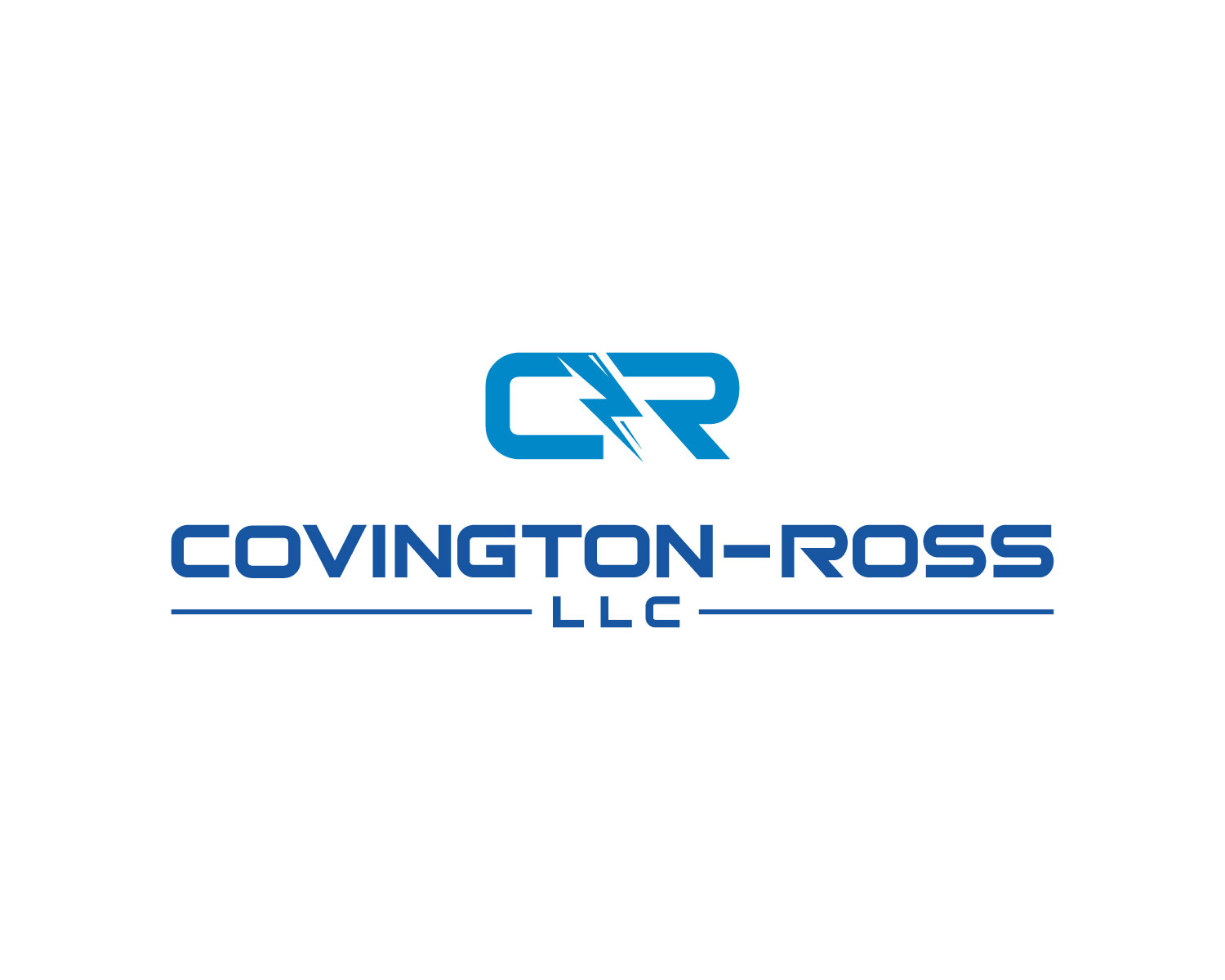 Logo Design by Atec for this project | Design #22416501