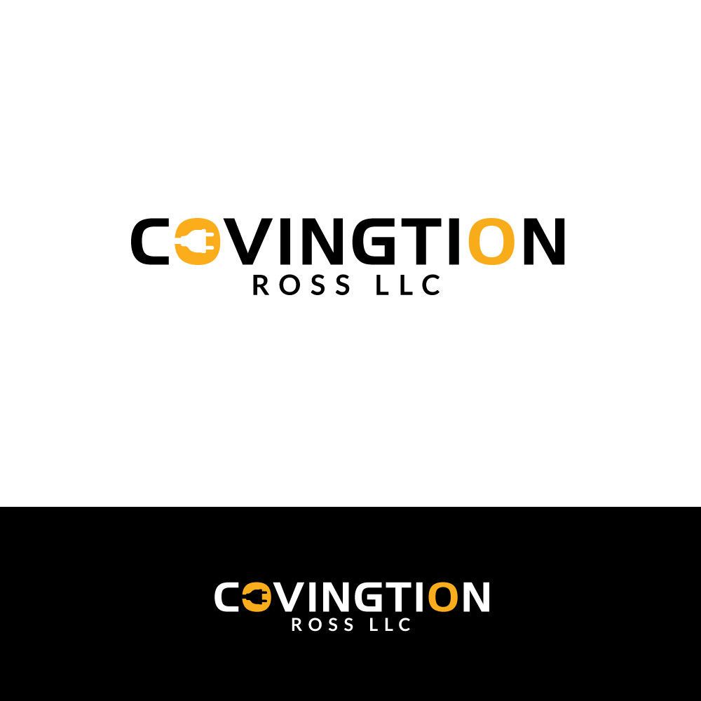 Diseño de Logo por ecorokerz para este proyecto | Diseño #22410314
