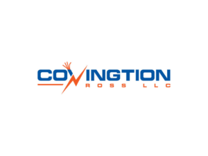Logo Design by design notebook for this project | Design: #22411026