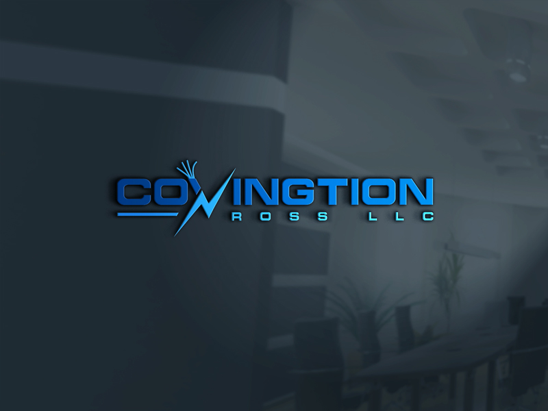 Logo Design by design notebook for this project | Design #22411027