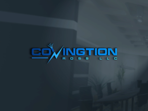 Logo Design by design notebook for this project | Design: #22411027