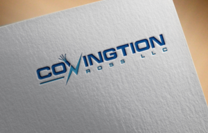 Logo Design by design notebook for this project | Design: #22411028