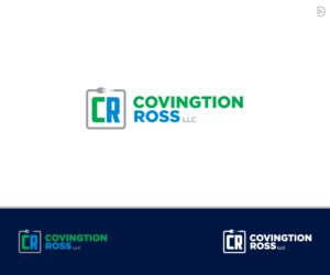 Logo Design by D_Mantra for this project | Design: #22411133