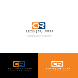 Logo Design by graphic.art13 for this project | Design: #22411326