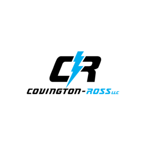 Logo Design by rozT for this project | Design: #22458011