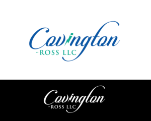 Logo Design by A S design @ for this project | Design: #22430997