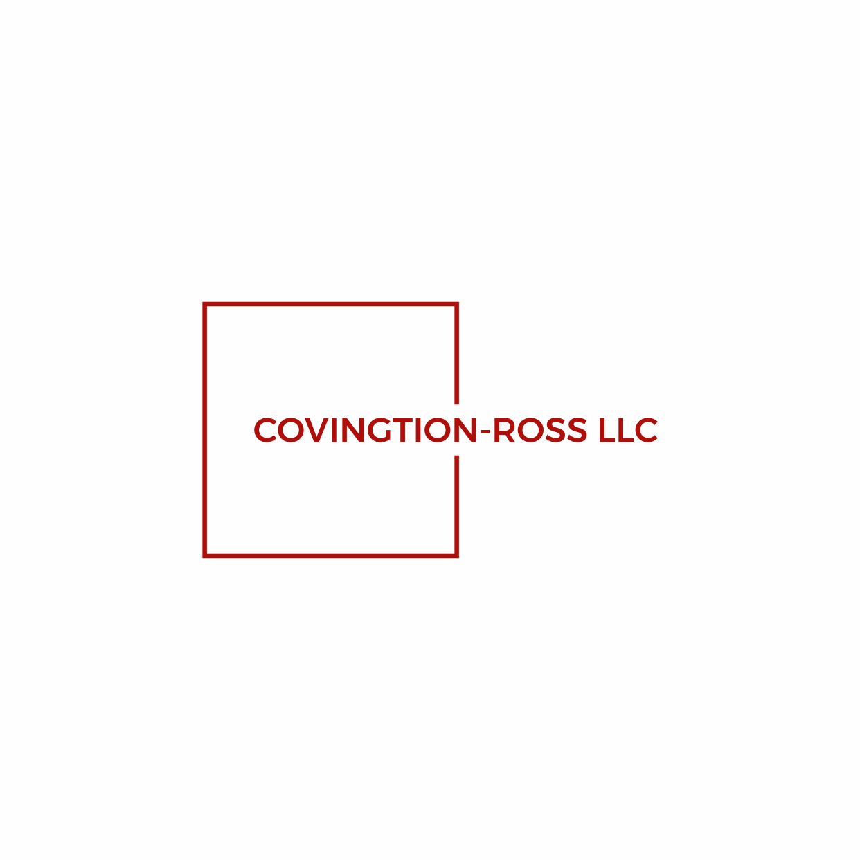Logo Design by Planjer for this project | Design #22416563